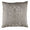 Morocco Taupe Square Pillow by Lili Alessandra | Fig Linens and Home