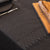 Detail of Club Antique Table Linens - Le Jacquard Francais Club Tablecloths
