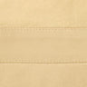 Fig Linens - Matouk Bedding - Honey Sham