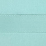 Fig Linens - Matouk Bedding - Lagoon sham