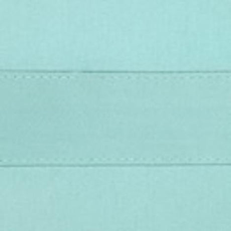 Fig Linens - Nocturne Boudoir Shams by Matouk - Lagoon