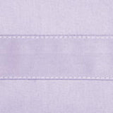 Fig Linens - Matouk Bedding - violet sham