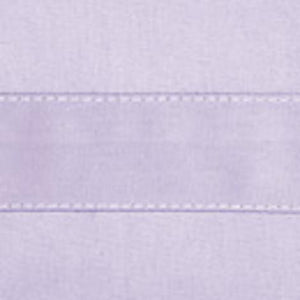 Fig Linens - Matouk Bedding - violet sham