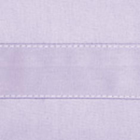 Violet Nocturne Bed Skirts by Matouk | Fig Linens