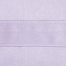 Violet Nocturne Bed Skirts by Matouk | Fig Linens