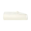 Nymphe Cashmere Blanket in Nacre by Yves Delorme | Fig Linens and Home