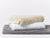 Shag Organic Bath Rugs by Coyuchi | Fig Linens