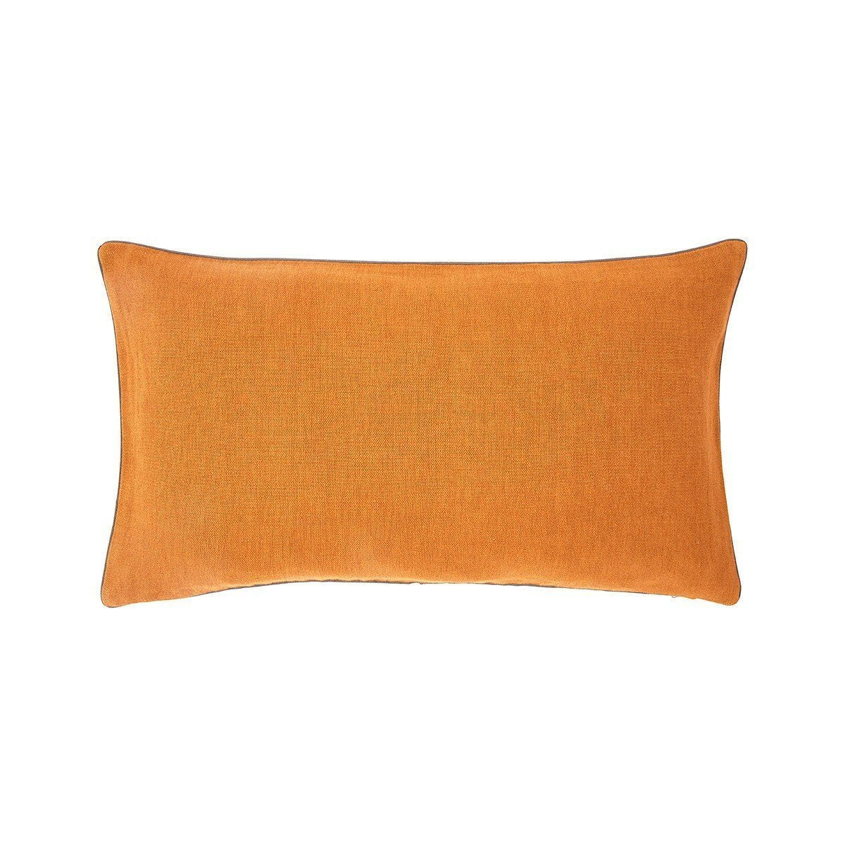 Pigment Cuir Pillow by Iosis