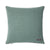 Pigment Mousse Square Decorative Pillows by Iosis