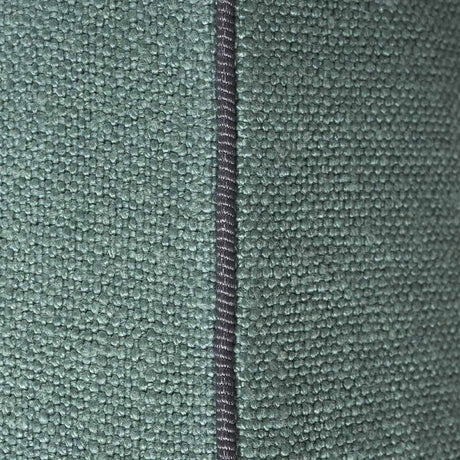 Closeup - Pigment Mousse Decorative Pillow by Iosis | Fig Linens and Home