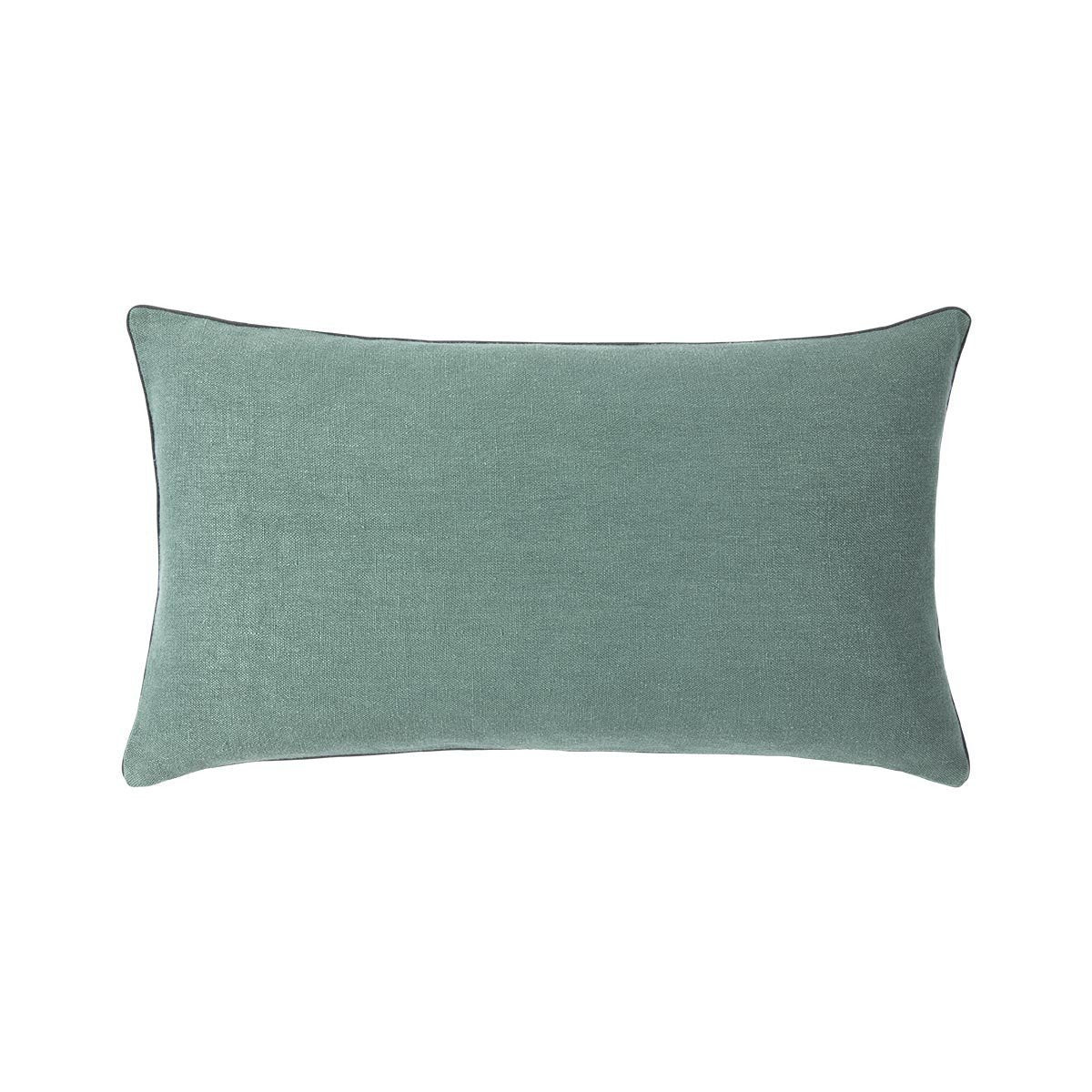 Pigment Mousse Decorative Pillow by Iosis | Fig Linens and Home