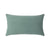 Pigment Mousse Decorative Pillow by Iosis | Fig Linens and Home