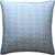 Kaya Blue Pillows by Ryan Studio | Lee Jofa Fabric | Fig Linens