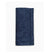 Sapphire Blue Napkins - Acanthus Table Linen by Sferra at Fig Linens and Home