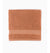 Sferra Bello Toweling - Copper