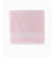 Sferra Bello Toweling - Pink