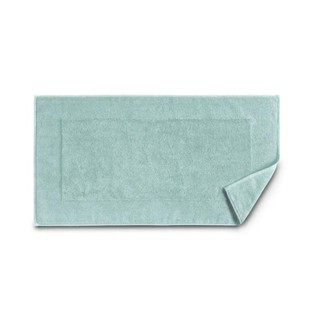 Bello Aqua Tub Mat by Sferra
