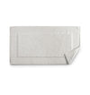 Bello Bisque Tub Mat by Sferra