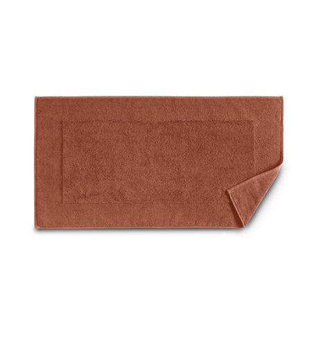 Bello Copper Tub Mat by Sferra