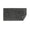 Bello Iron Tub Mat by Sferra