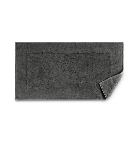 Bello Iron Tub Mat by Sferra