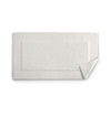 Bello Ivory Tub Mat by Sferra