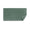 Bello Leaf Tub Mat by Sferra
