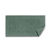 Bello Leaf Tub Mat by Sferra