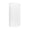 Sferra Fine Linen Classico Linen Guest Towel by Sferra Fig Linens White