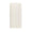 Sferra Fine Linen Classico Linen Guest Towel by Sferra Fig Linens Ecru
