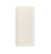 Sferra Fine Linen Classico Linen Guest Towel by Sferra Fig Linens Ecru