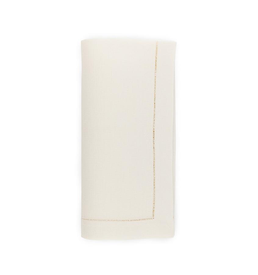 Sferra Classico Napkins & Placemats
