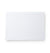 Sferra Fine Table Linen Classico Napkin & Placemat Fig Linens White 