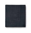 Sferra Table Linen Festival Tablecloth Fig Linens black - Tablecloths at Fig Linens and Home