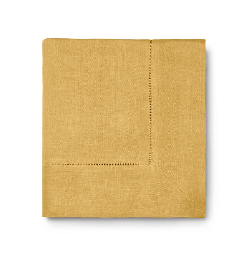 Oblong Tablecloth 66X86 - Classico Collection - By Sferra