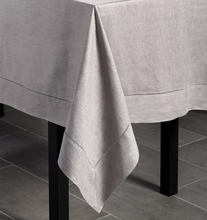 Sferra Table Linen Festival Tablecloth Fig Linens
