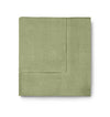 Sferra Table Linen Festival Tablecloth Fig Linens - Tablecloths at Fig Linens and Home