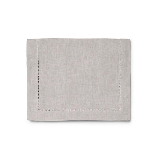 Table Runner 15X108 - Festival Collection - By Sferra