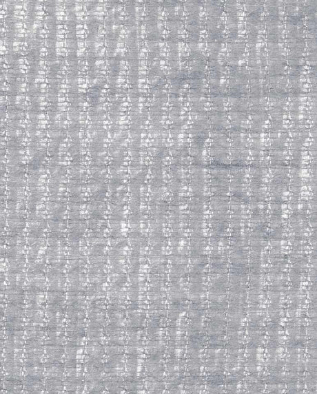 Fonta Decorative Pillow by Sferra at FIG LINENS AND HOME 2