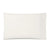 Giza 45 - Percale Bedding Collection by Sferra | Fig Linens - Pillowcase