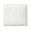 Tesoro Flat Sheet - Ivory - Fig Linens at Sferra