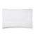 Tesoro White Pillow Case - Sferra Linens