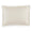 Tesoro Ivory Sham by Sferra - Fig Linens
