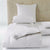 Dover Down Comforters by Sferra | Fig Linens and Home