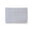 Fig Linens - Finna Bedding Collection by Sferra - Flint gray flat sheet