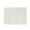 Fig Linens - Finna Bedding Collection by Sferra - Ivory flat sheet