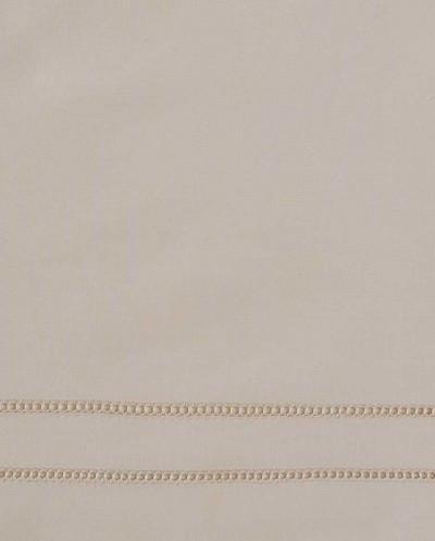 Fig Linens - Finna Bedding Collection by Sferra - Ivory bedding