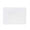 Fig Linens - Finna Bedding Collection by Sferra - White flat sheet