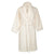 Fig Linens - Super Pile Unisex Bathrobe by Abyss and Habidecor