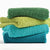 Fig Linens - Abyss and Habidecor Super Pile Bath Towels 